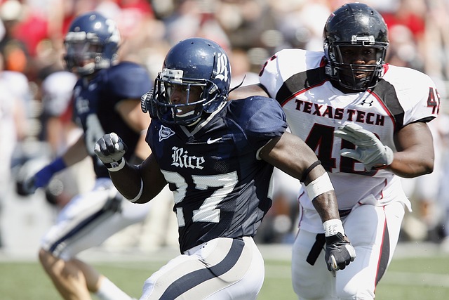 不可限量 不可限量