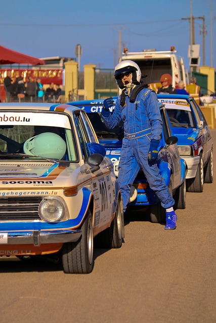 业生涯再突 业生涯再突