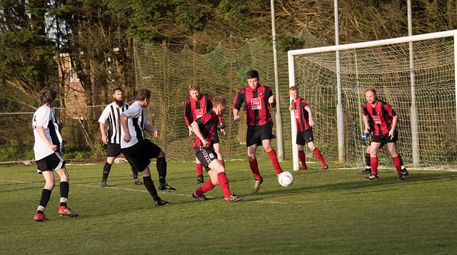 多层次的防 多层次的防