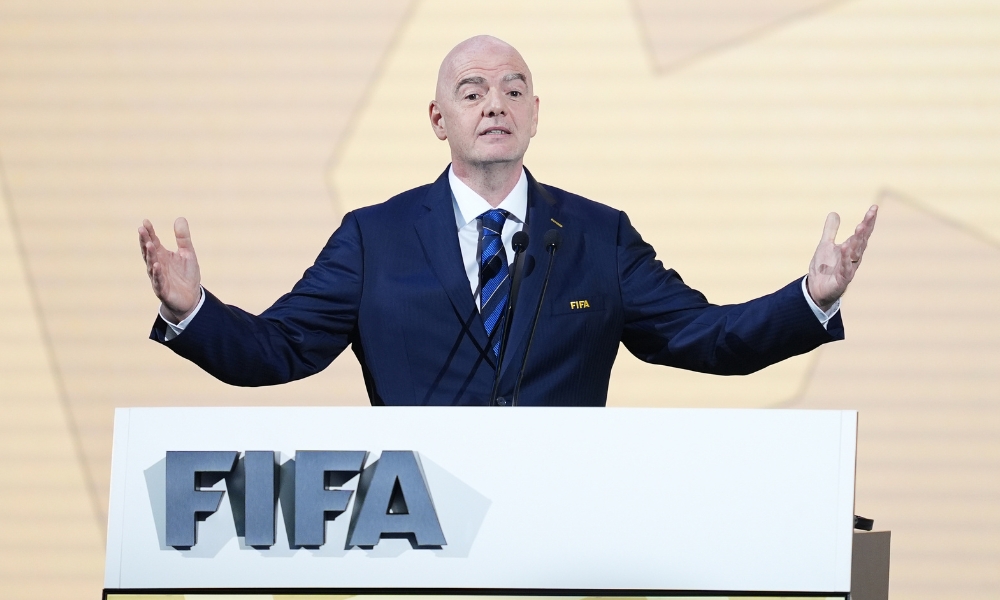 取得的成果 取得的成果