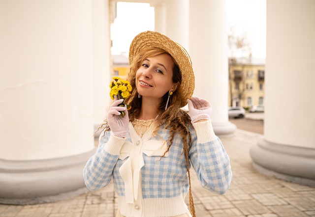 业生涯的新 业生涯的新