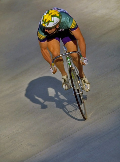 关键因素 关键因素