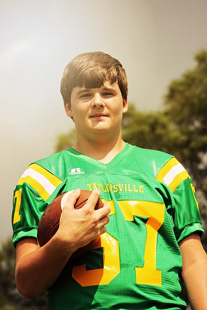 每一位球员 每一位球员