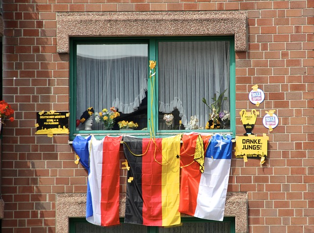 也是对未来 也是对未来