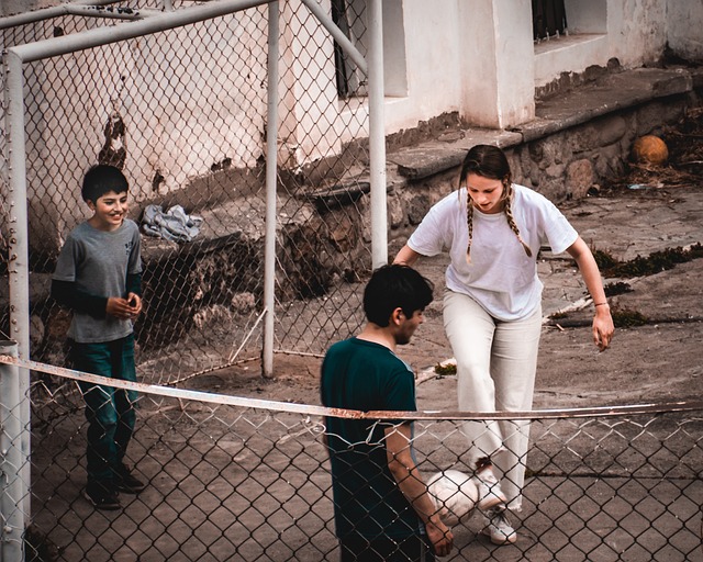 训练和调整 训练和调整