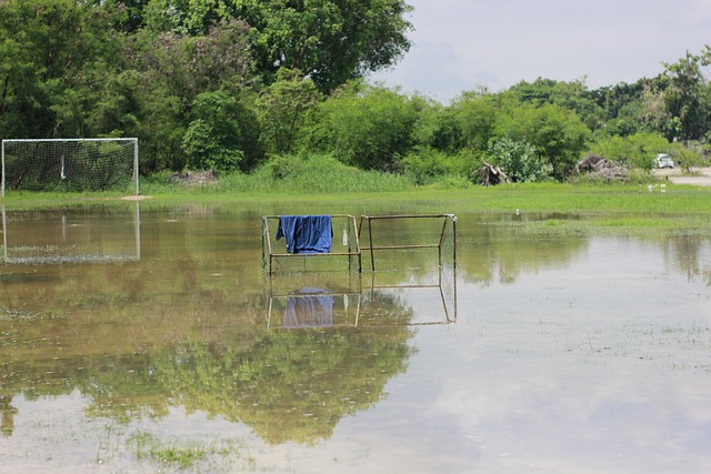 受讨论的决 受讨论的决