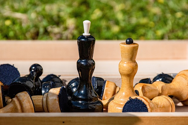 乐部教练 乐部教练