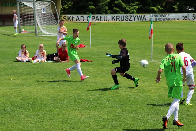 商标注册等 商标注册等