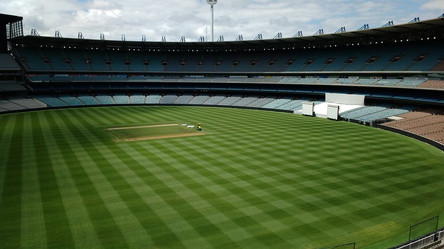 这样的防守 这样的防守