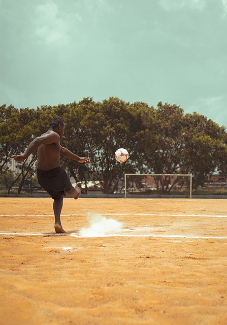 进攻端的局 进攻端的局