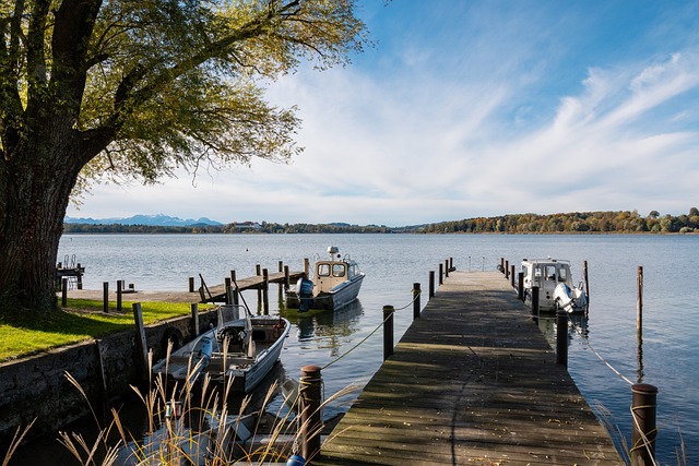 神和技术优 神和技术优