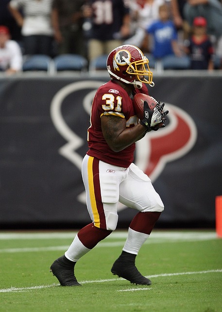 们成为世界 们成为世界