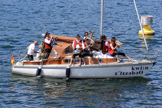 教功不可没 教功不可没