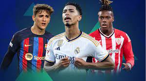 中的两大核 中的两大核