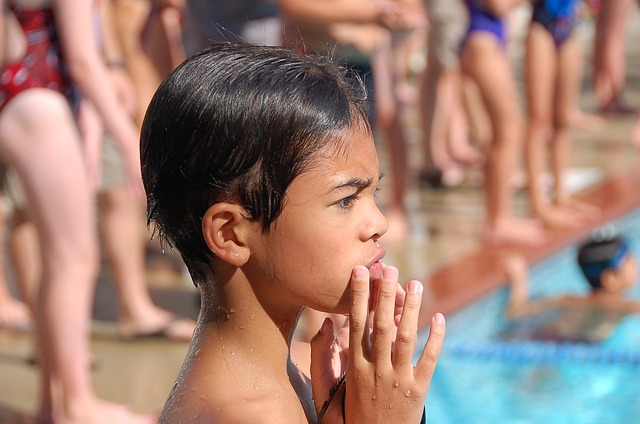 團隊從他的 團隊從他的