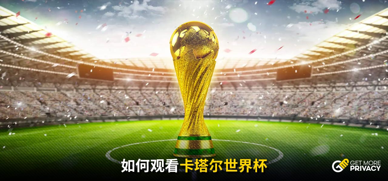 这种精神仍